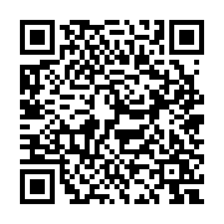 QR code for 5J530WJ