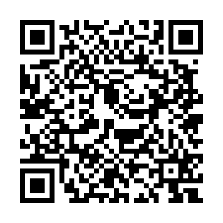 QR code for 5J5425Y