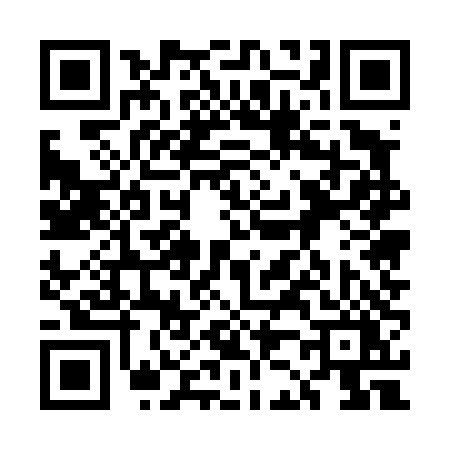 QR code for 5J544YS