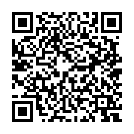 QR code for 5J545RA