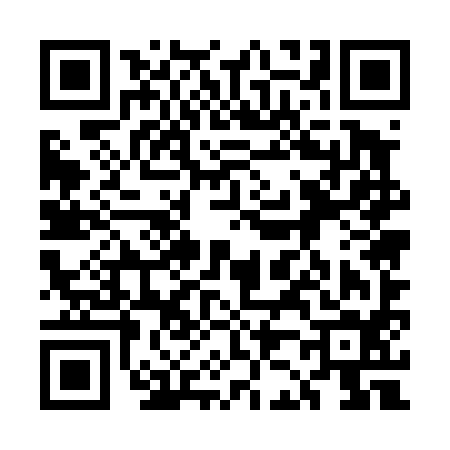 QR code for 5J5494G
