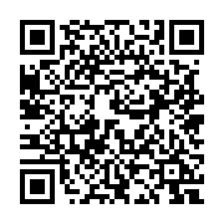 QR code for 5J552GQ