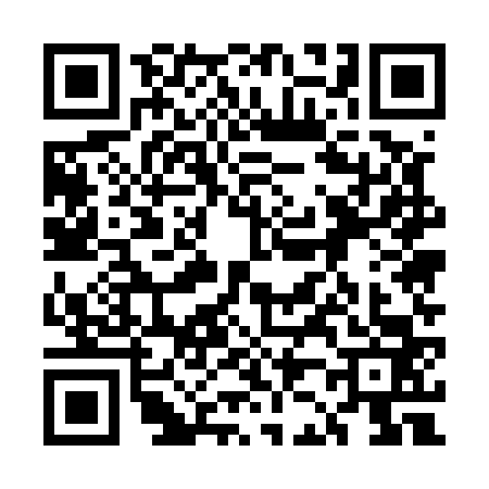 QR code for 5J55636