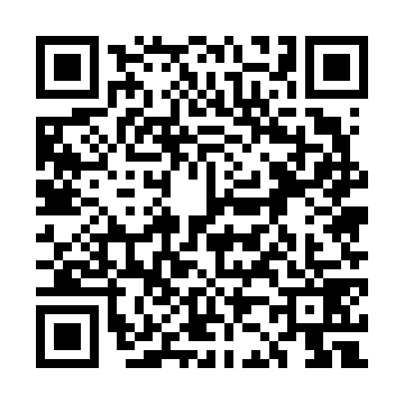 QR code for 5J56793