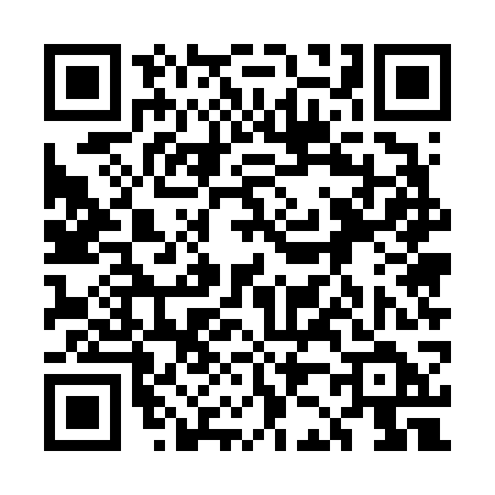 QR code for 5J567DX