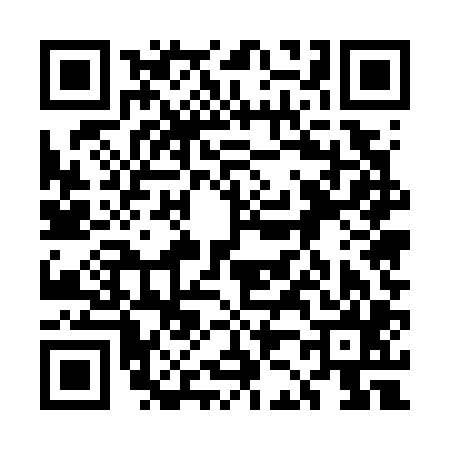 QR code for 5J5705K