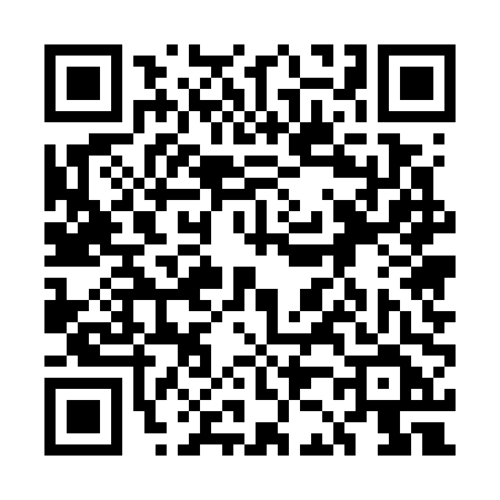 QR code for 5J570FW