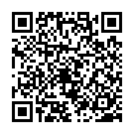 QR code for 5J57258