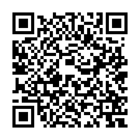 QR code for 5J57274