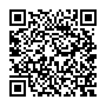 QR code for 5J5751K