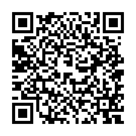 QR code for 5J57959