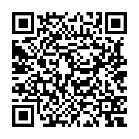 QR code for 5J58364