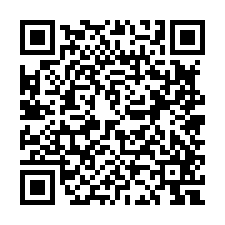 QR code for 5J5845O