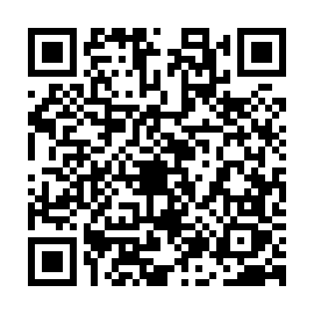 QR code for 5J586ZK