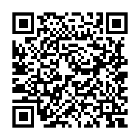 QR code for 5J588IQ