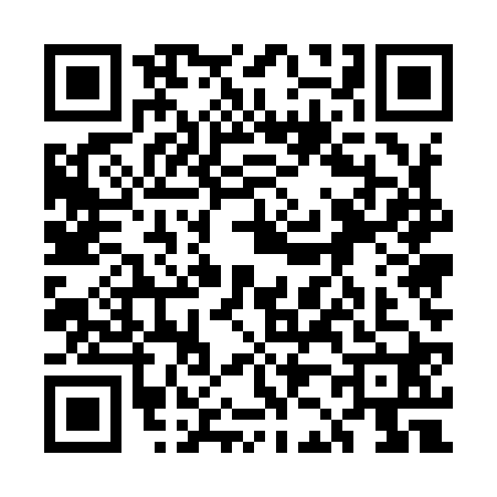 QR code for 5J59202