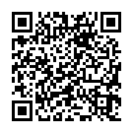 QR code for 5J59630