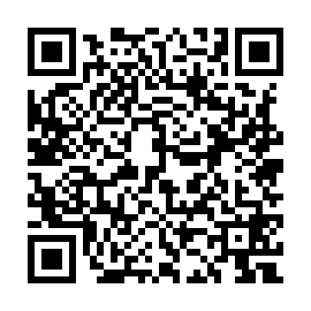 QR code for 5J59684