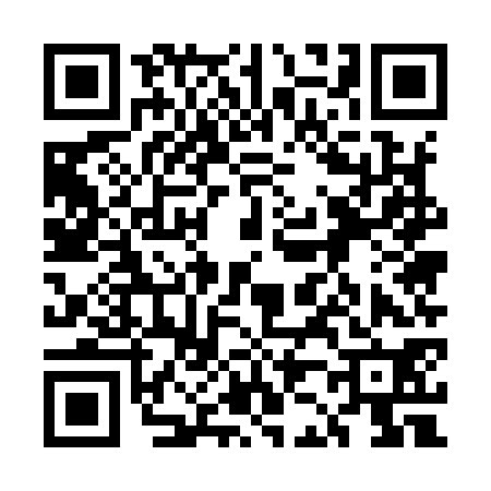 QR code for 5J5970M