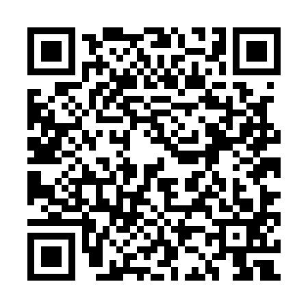 QR code for 5J5A939
