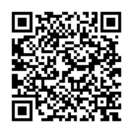 QR code for 5J5D768