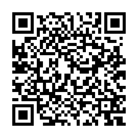 QR code for 5J5G220