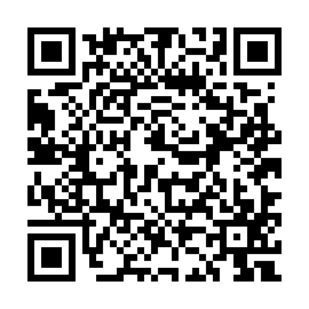 QR code for 5J5G971