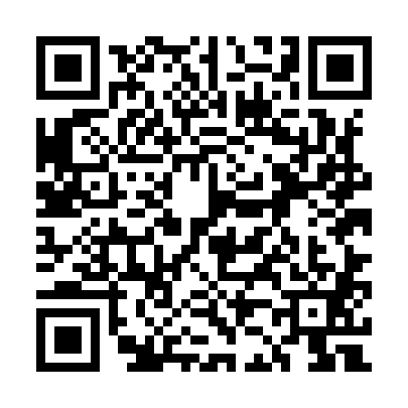QR code for 5J5I817