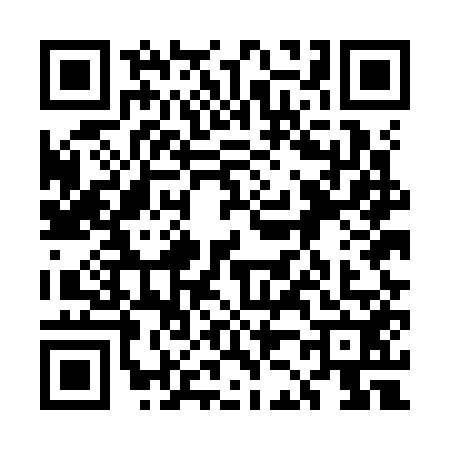 QR code for 5J5K527