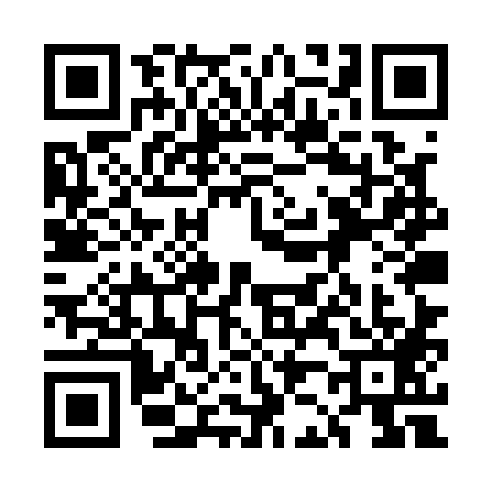QR code for 5J5Q899