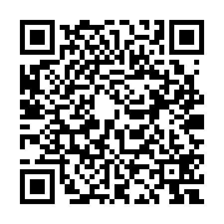 QR code for 5J5S193