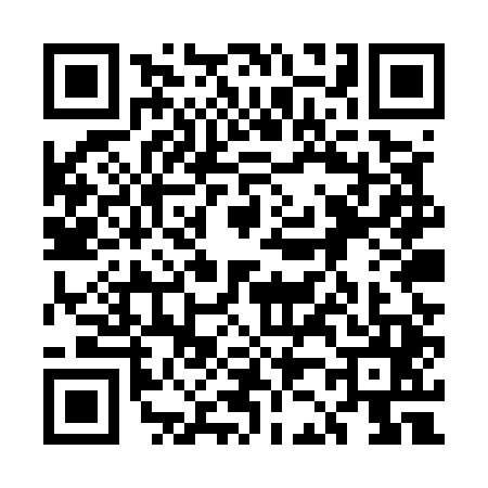 QR code for 5J5U459