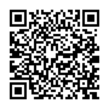 QR code for 5J5W858