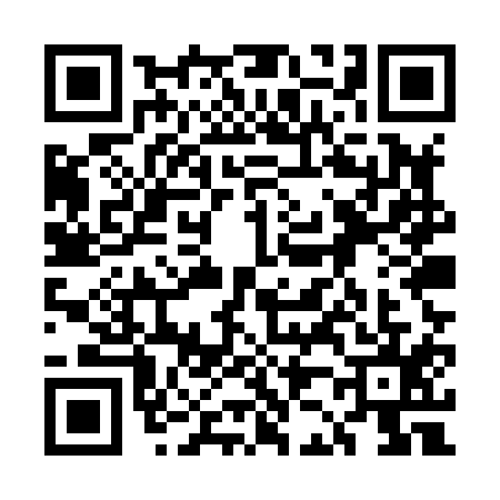 QR code for 5J5X157