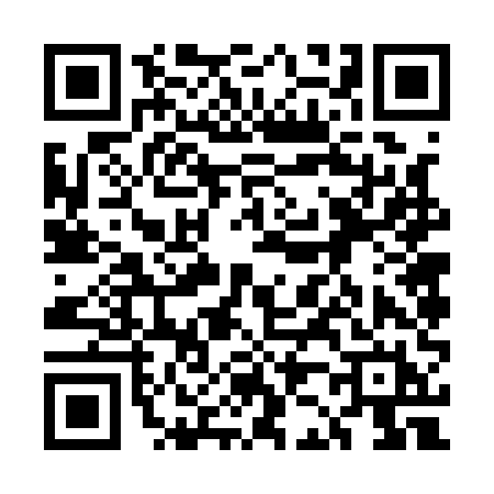 QR code for 5J615HD