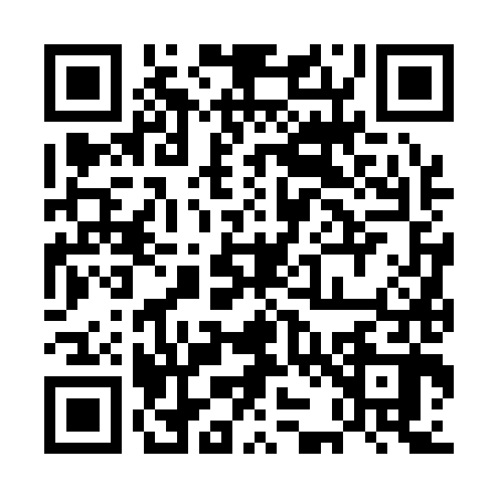 QR code for 5J61823