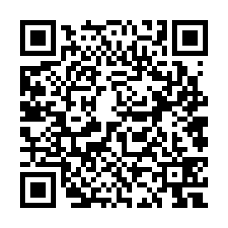 QR code for 5J63397