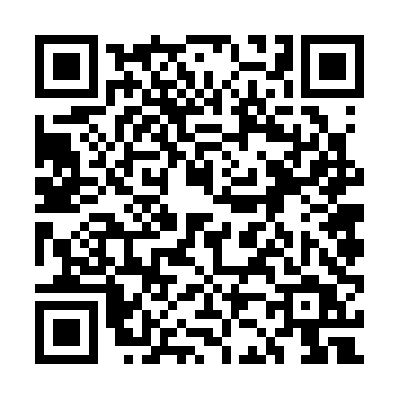QR code for 5J634TV