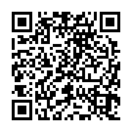 QR code for 5J6363B