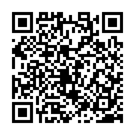 QR code for 5J63728