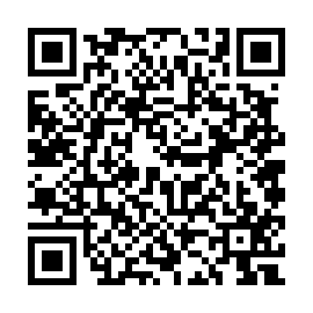 QR code for 5J64179