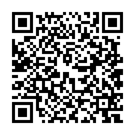 QR code for 5J6464A