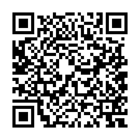 QR code for 5J6553D