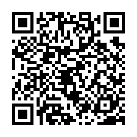 QR code for 5J66252