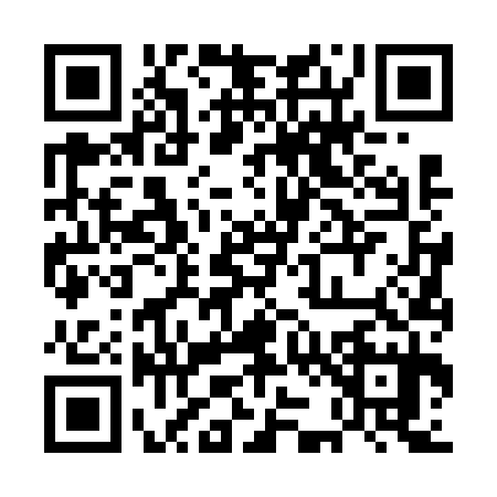QR code for 5J6635R