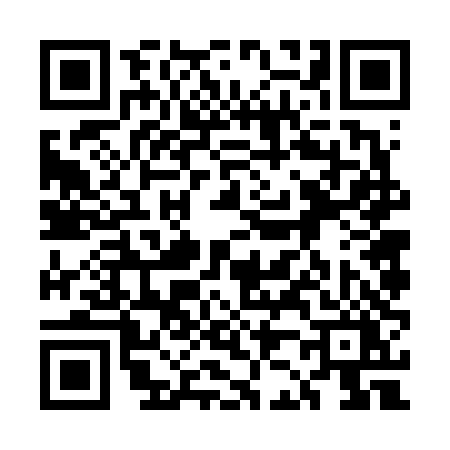 QR code for 5J664YQ