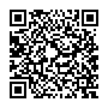 QR code for 5J6766G