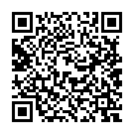 QR code for 5J680NC