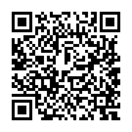 QR code for 5J6846U