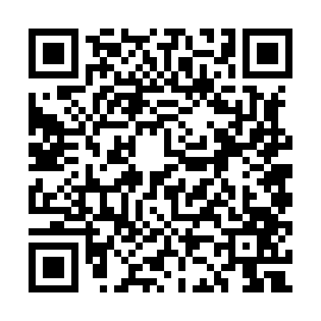 QR code for 5J68475